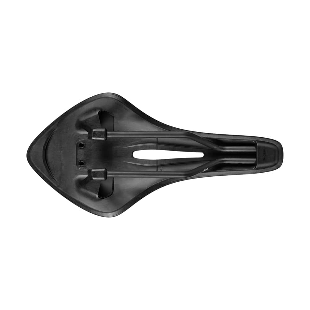 Fizik Vento Arione R1 Light Saddle in Black - Image 4 of 5