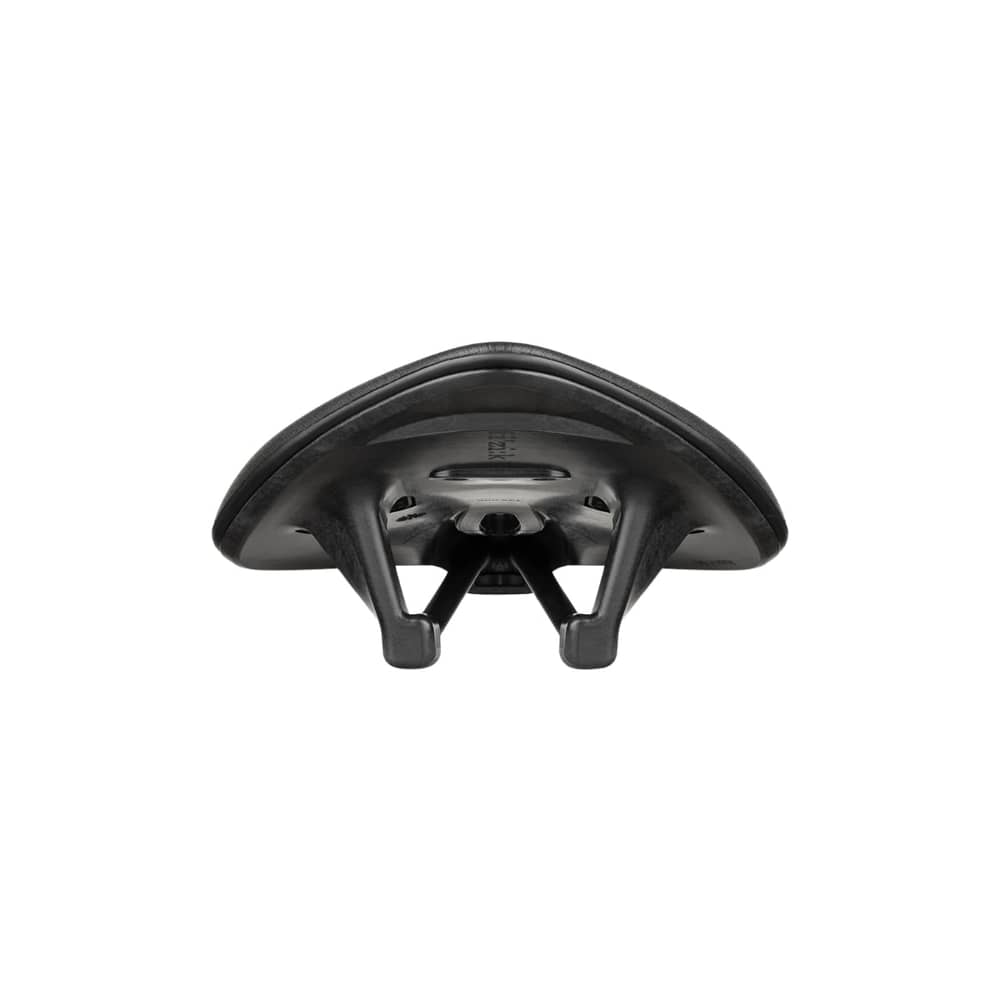 Fizik Vento Arione R1 Light Saddle in Black - Image 5 of 5