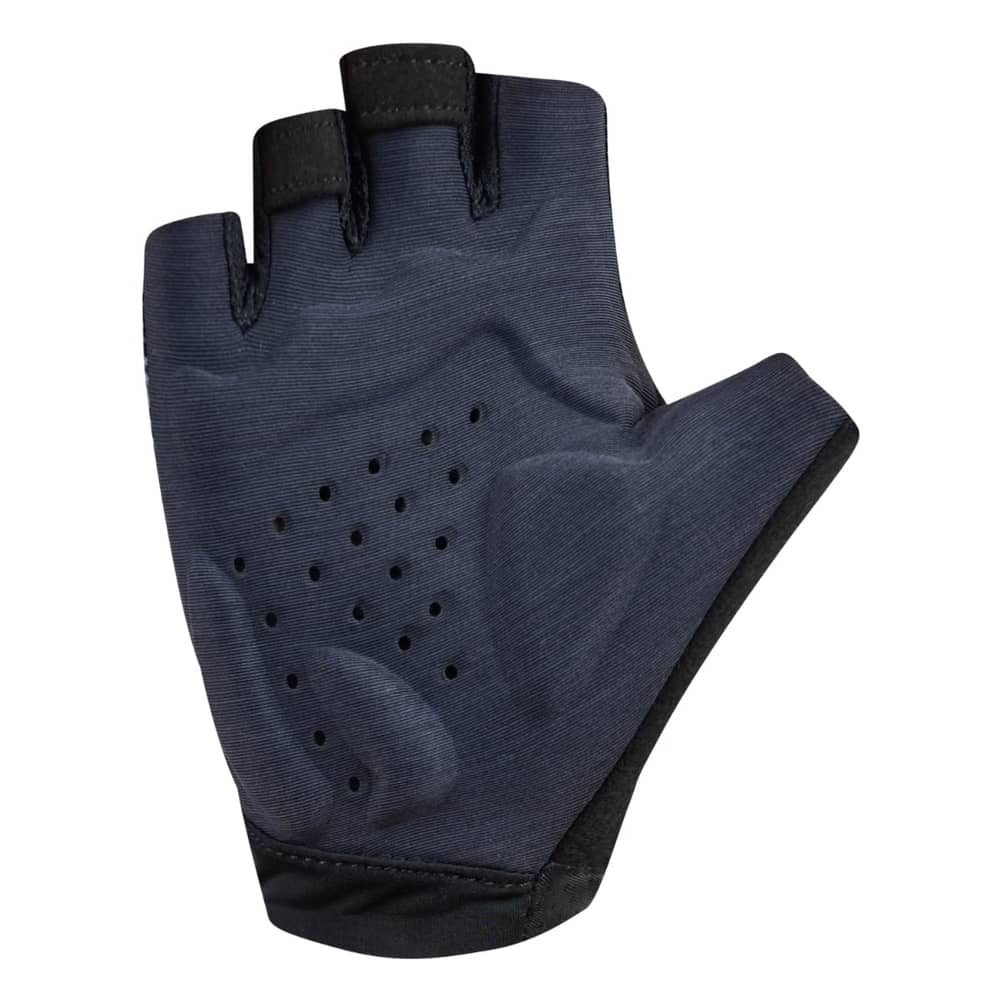 Sugoi RS Ultimate Women's Gloves in Black/Gray - Image 2 of 2