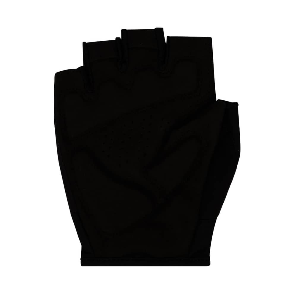 Sugoi Evolution PRT Gloves in Black/Gray - Image 2 of 2