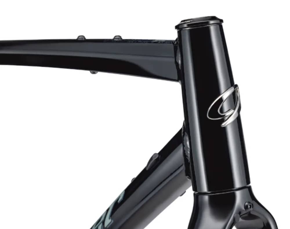 Niner RLT 9 Frameset in Black - Image 4 of 4