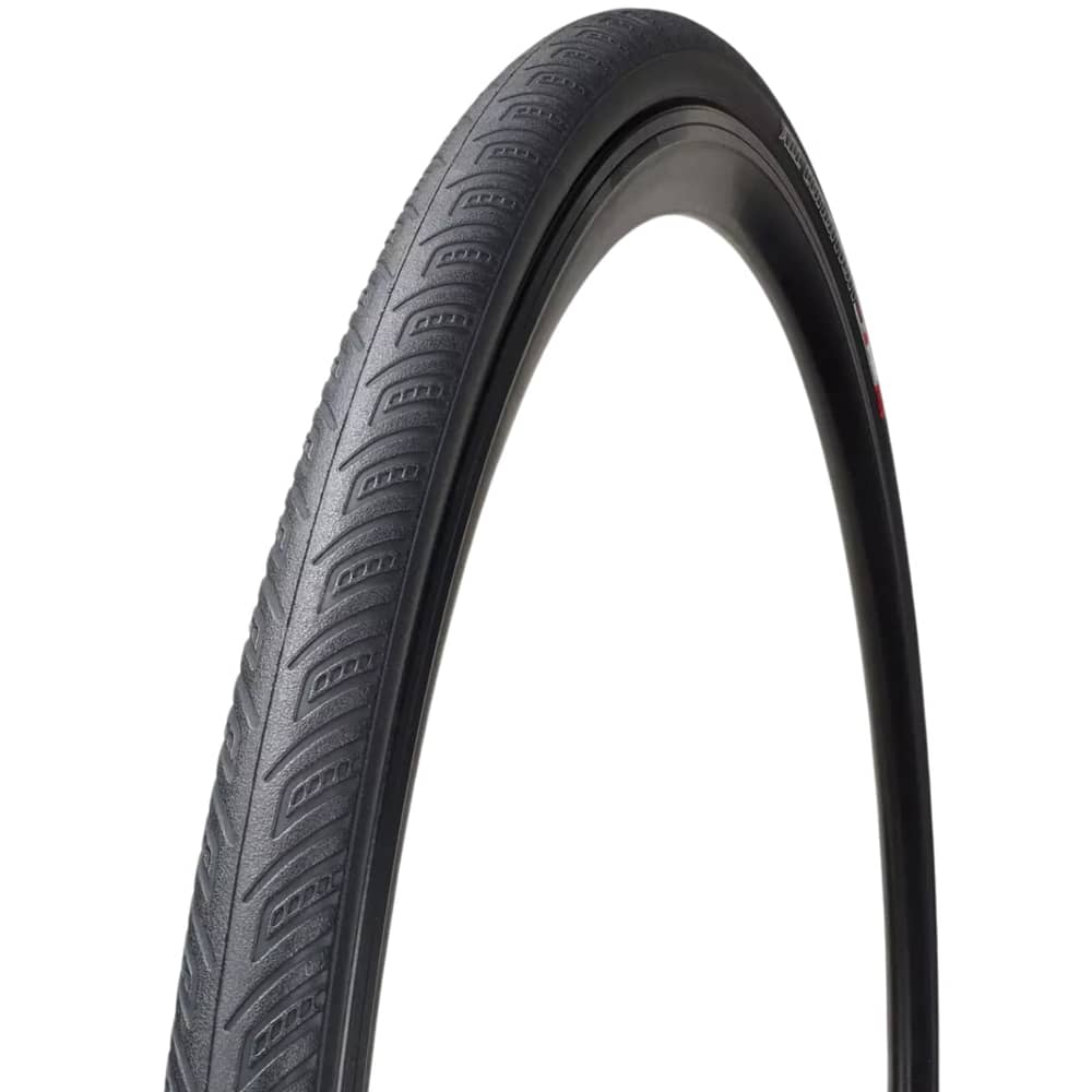 Specialized All Condition Armadillo Flat Proof 700c Tire in Black - Image 1 of 1
