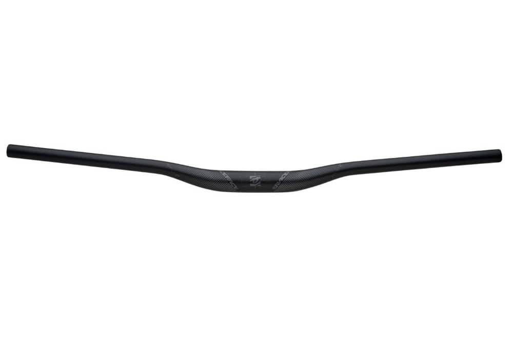Race Face AEFFECT R 35MM Handlebar in Black - Image 1 of 3