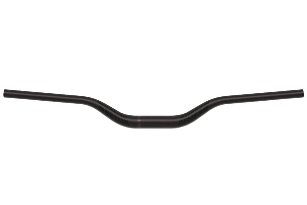 Race Face | Aeffect R 35Mm Handlebar 800Mm, 55Mm | Aluminum
