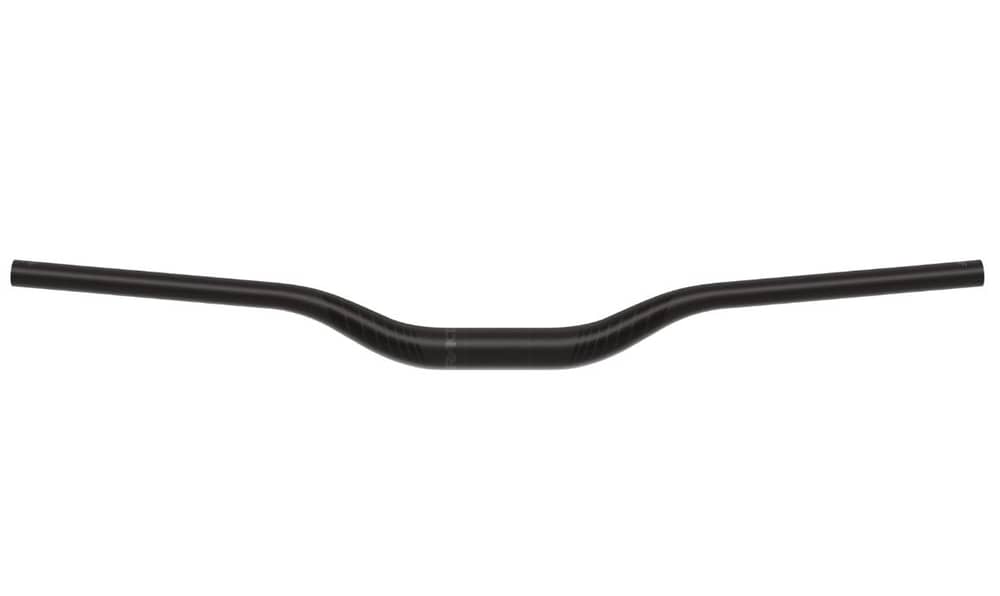 Race Face | Aeffect R 35Mm Handlebar 780Mm, 40Mm | Aluminum
