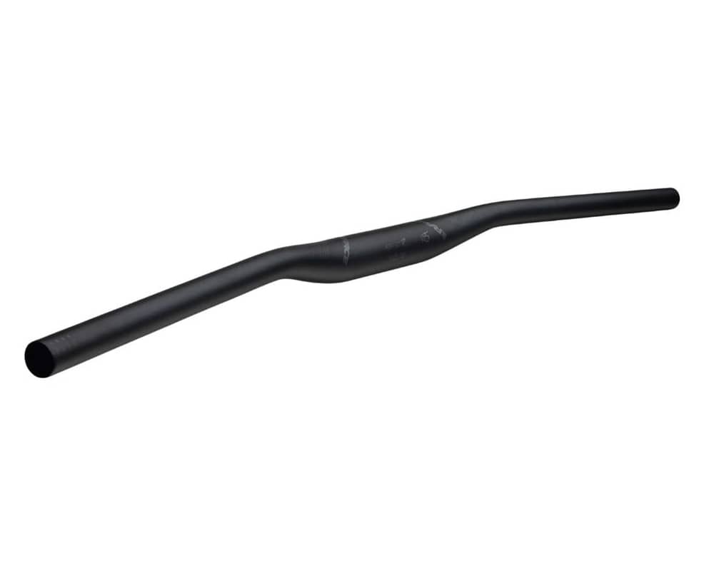 Race Face AEFFECT R 35MM Handlebar in Black - Image 2 of 3