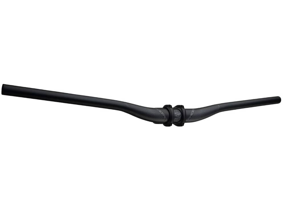 Race Face AEFFECT R 35MM Handlebar in Black - Image 3 of 3