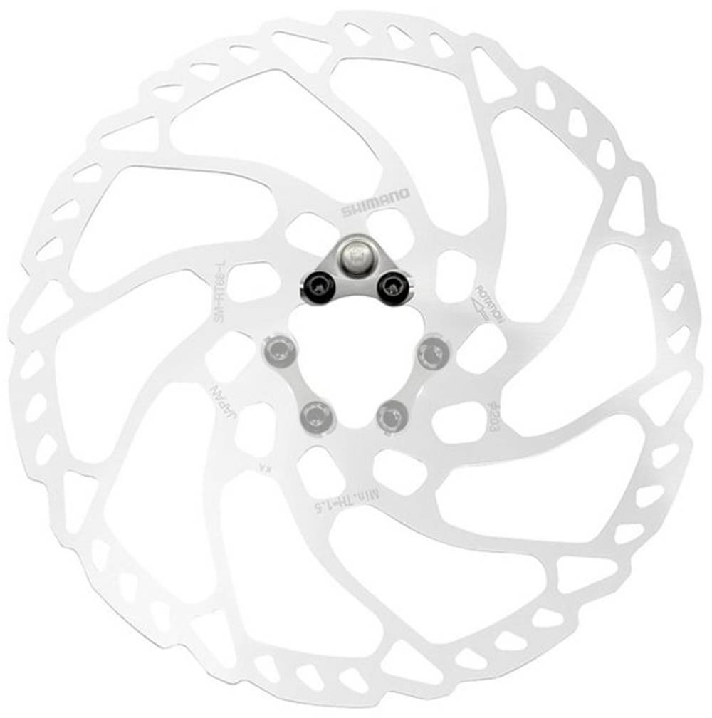 Shimano SM-EWSS1 Speed Sensor Magnet in Black - Image 1 of 1