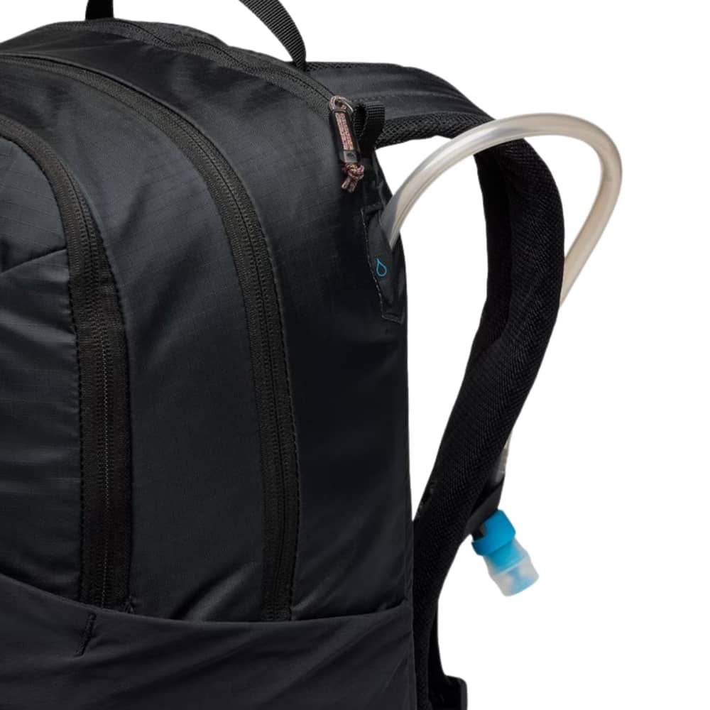 Mountain Hardwear Field Day 22L Backpack in Dark Storm - Image 12 of 12
