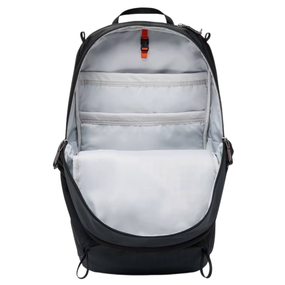 Mountain Hardwear Field Day 22L Backpack in Dark Storm - Image 4 of 12