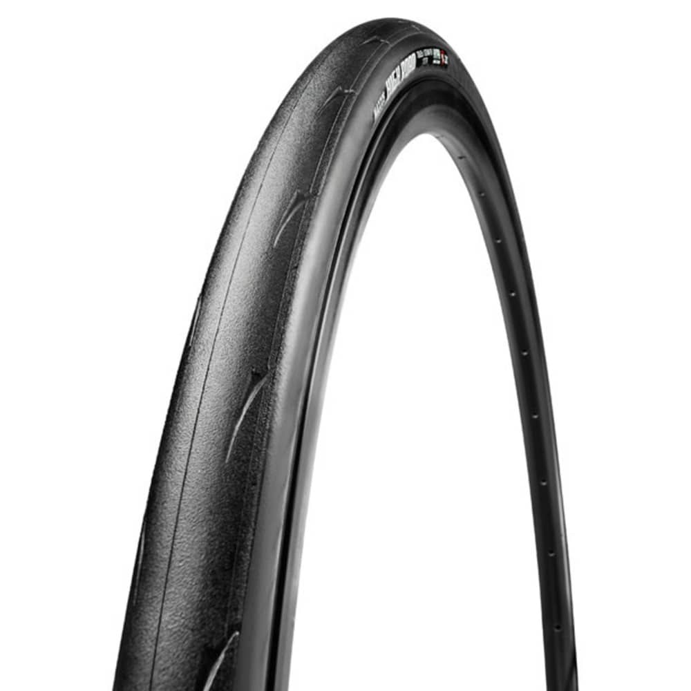 Maxxis High Road 700c Tire