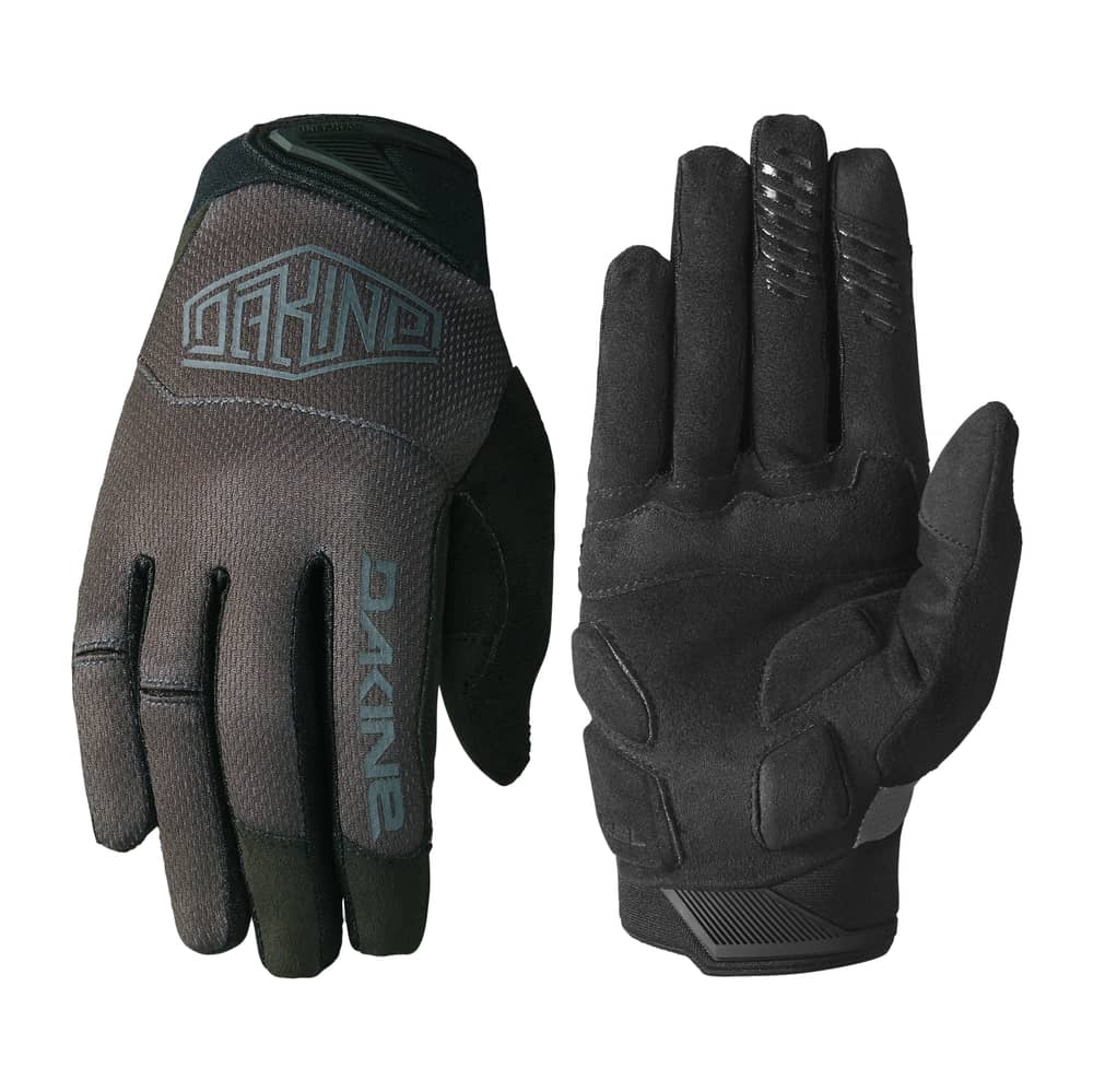 Dakine Women's  Syncline Gel Glove in Black - Image 1 of 1