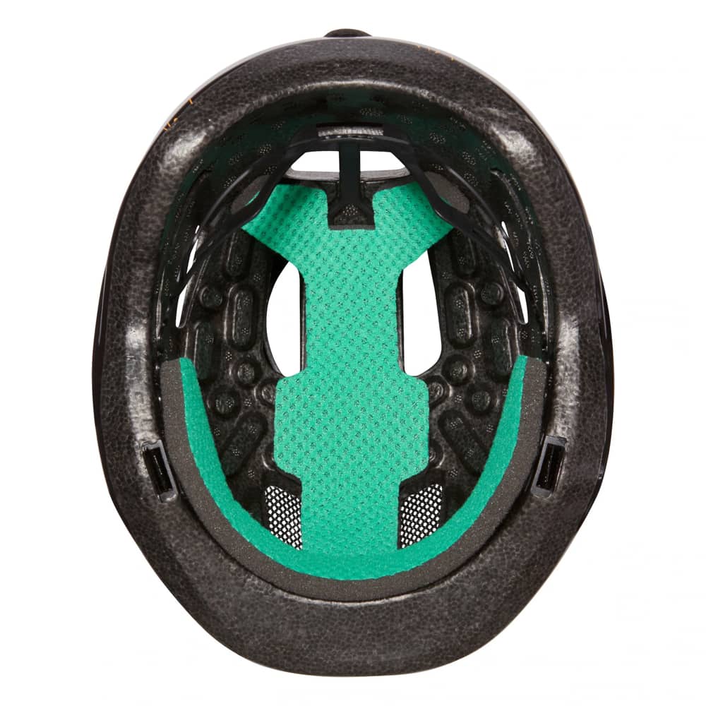 LAZER NUTZ KinetiCore HELMET in Space - Image 6 of 6