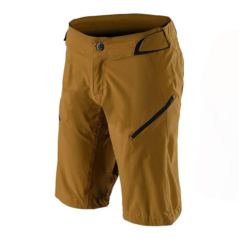 TROY LEE DESIGNS WMNS LILIUM SHORT W/LINER