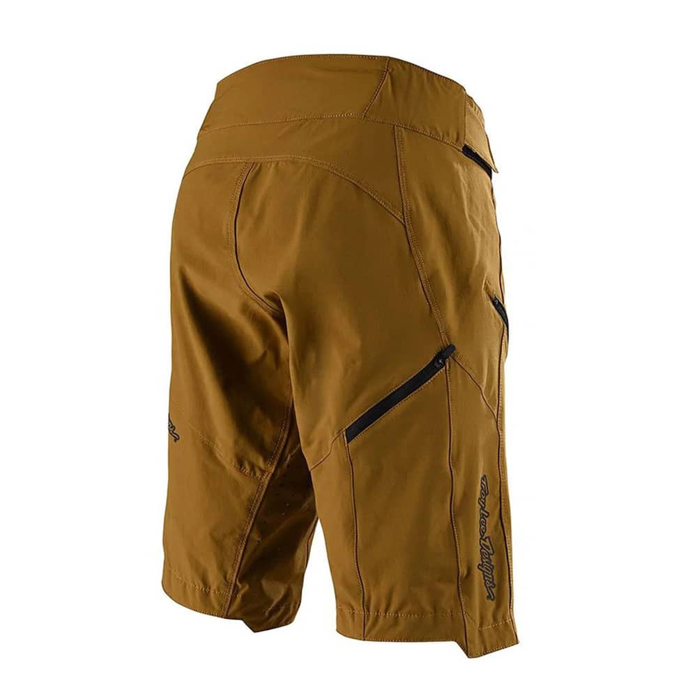 TROY LEE DESIGNS WMNS LILIUM SHORT W/LINER