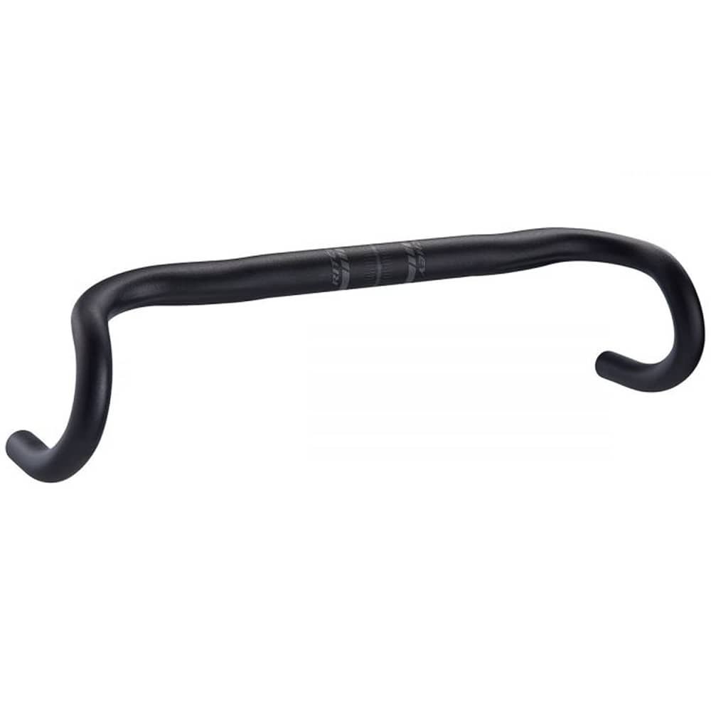 Ritchey Comp Butano Handlebar w/ Internal Routing in Black - Image 1 of 5