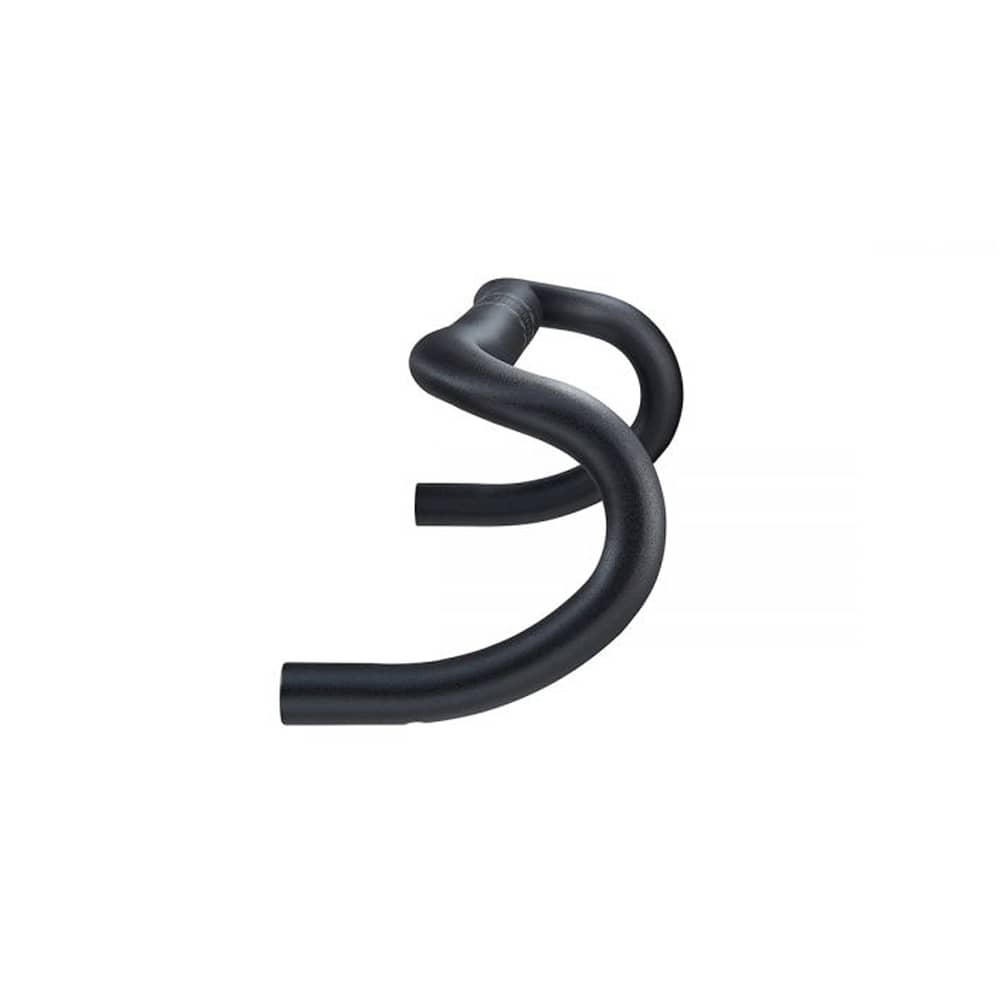 Ritchey Comp Butano Handlebar w/ Internal Routing in Black - Image 3 of 5