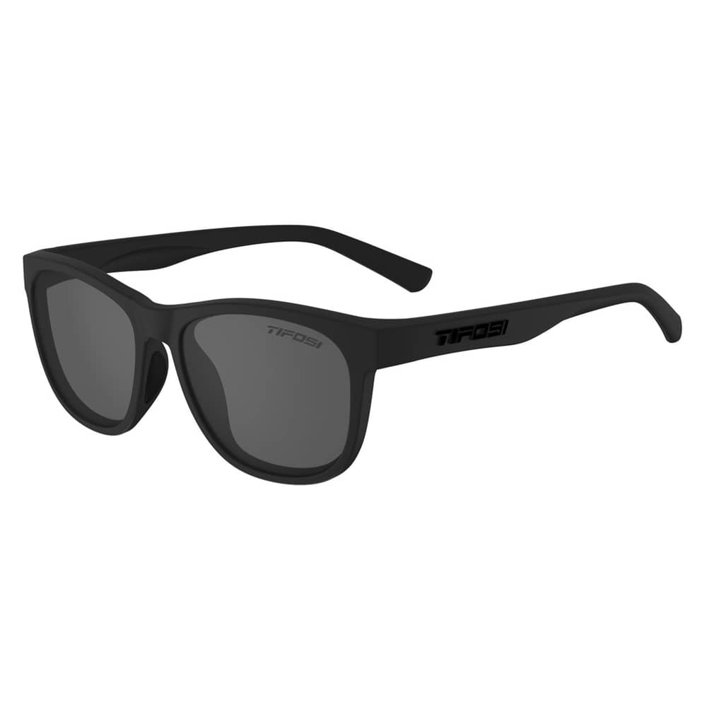 Tifosi Swank Cycling Sunglasses