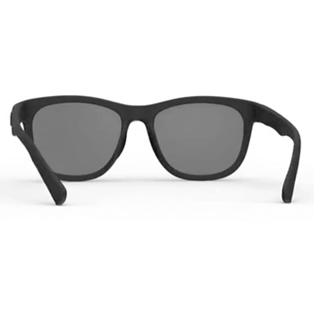 Tifosi Swank Cycling Sunglasses in Blackout - Image 4 of 4