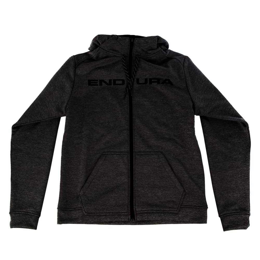Endura Hummvee Hoodie