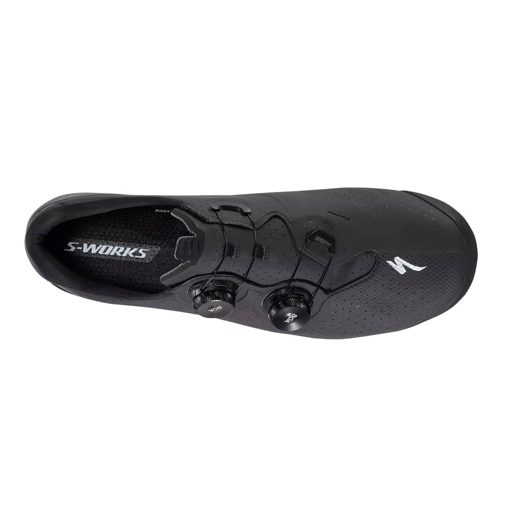 Specialized S-Works Torch Road Shoes