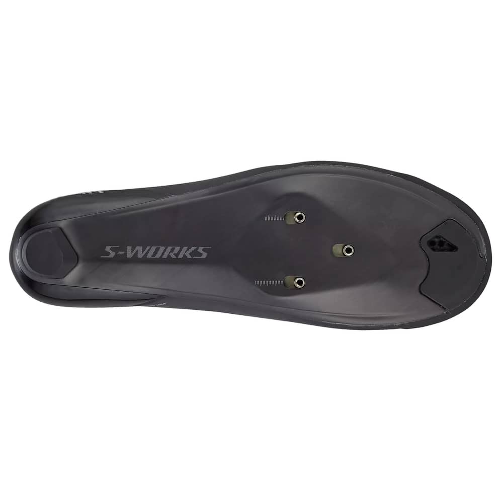 Specialized S-Works Torch Road Shoes