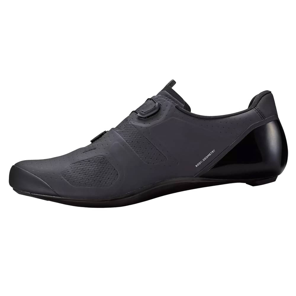 Specialized S-Works Torch Road Shoes
