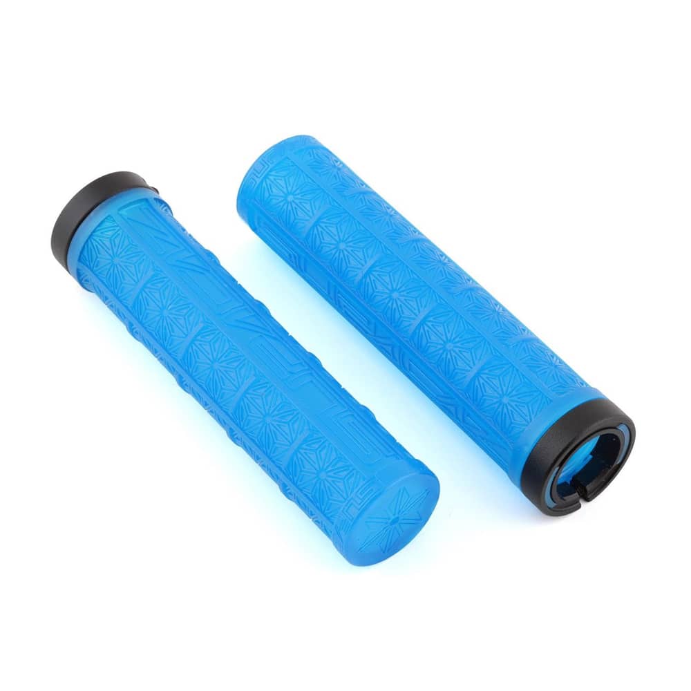 Supacaz Grizips Grip