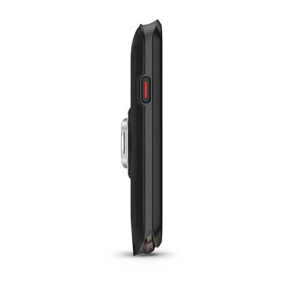 Garmin Edge 1040 Solar in Black - Image 3 of 8