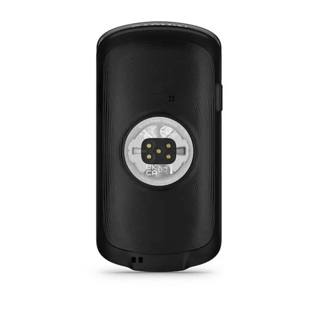 Garmin Edge 1040 Solar in Black - Image 7 of 8