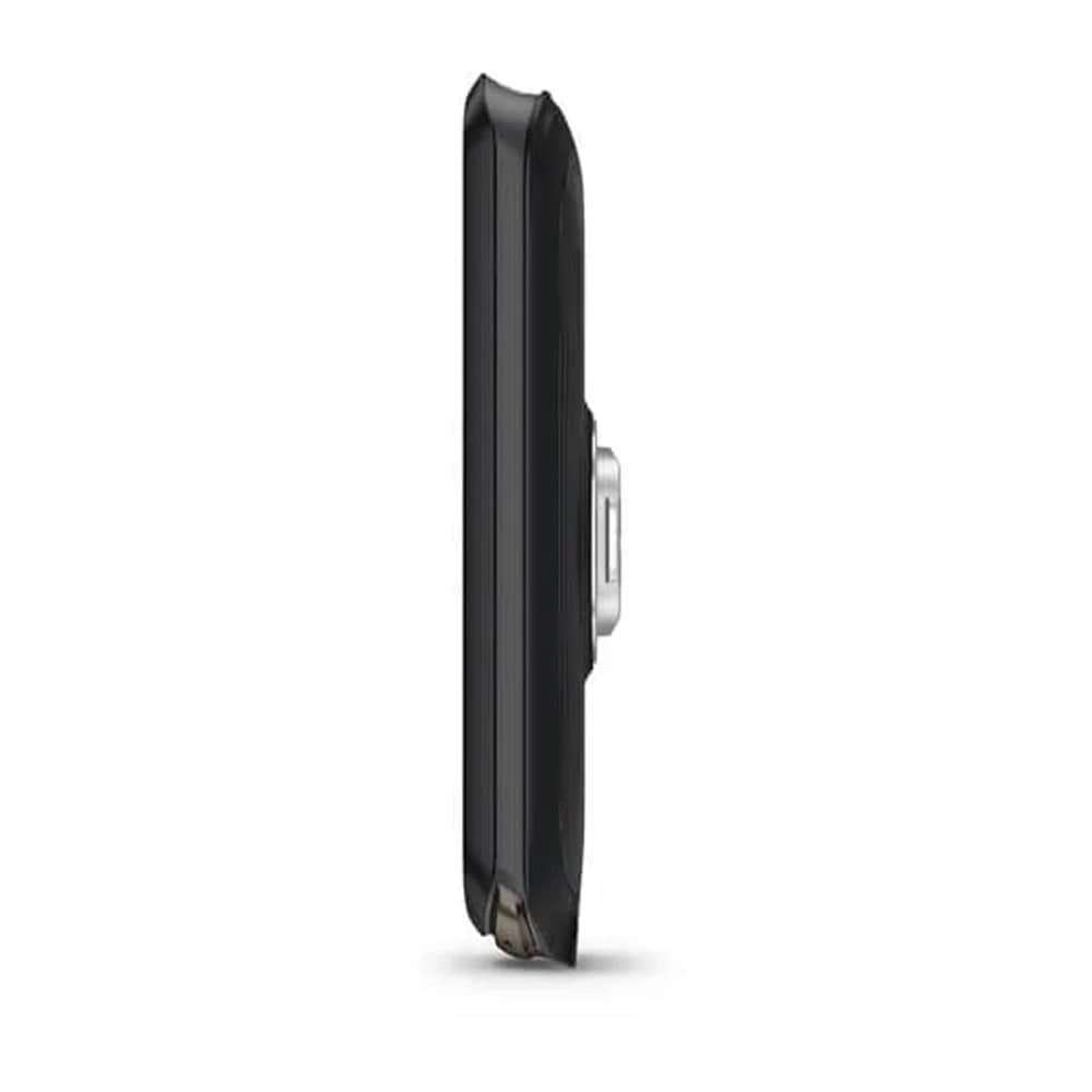 Garmin Edge 1040 Solar in Black - Image 8 of 8