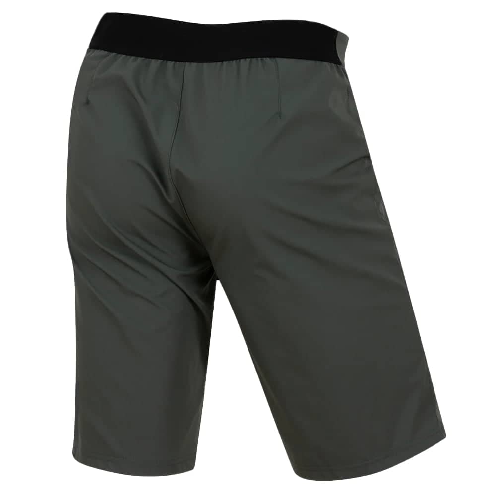 PEARL iZUMi CANYON WRX SHELL SHORT