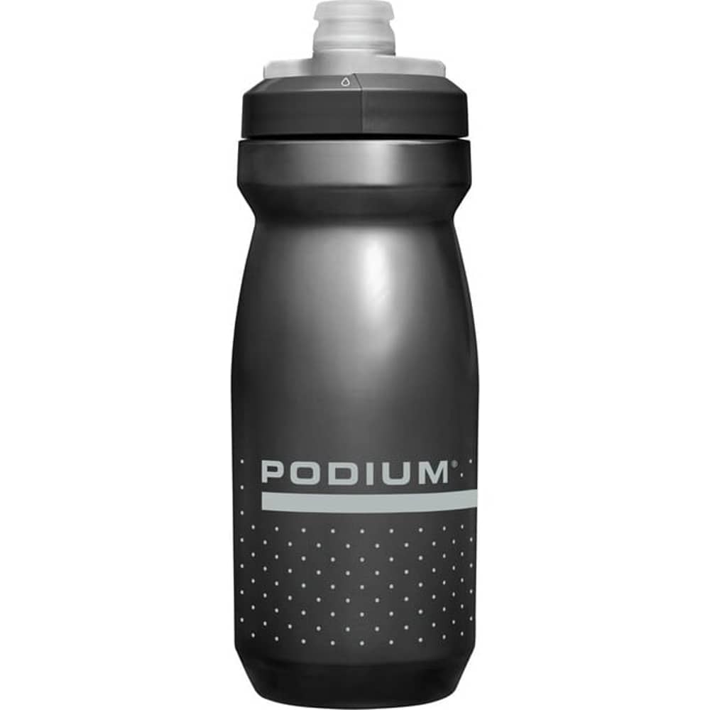 Camelbak Podium 21oz in Black - Image 1 of 2
