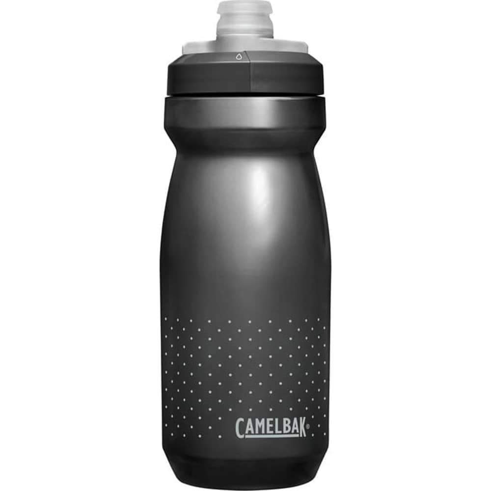 Camelbak Podium 21oz in Black - Image 2 of 2