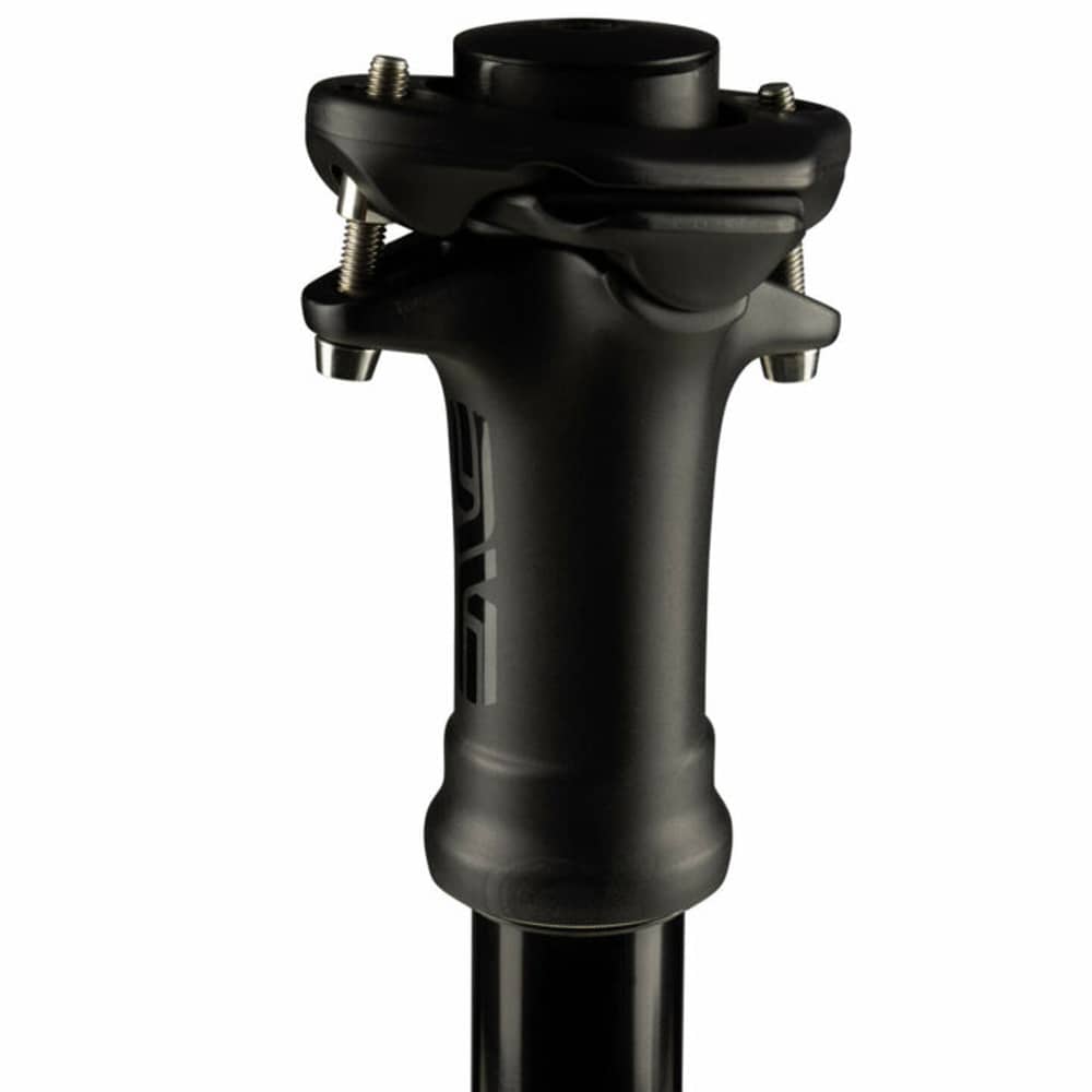 ENVE DROPPER SEATPOST G SERIES in Black - Image 5 of 8