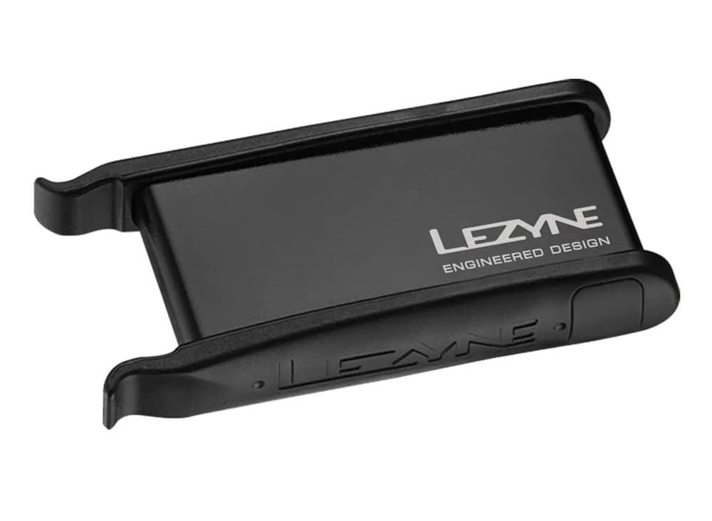 Lezyne Lever Kit in Black - Image 1 of 2