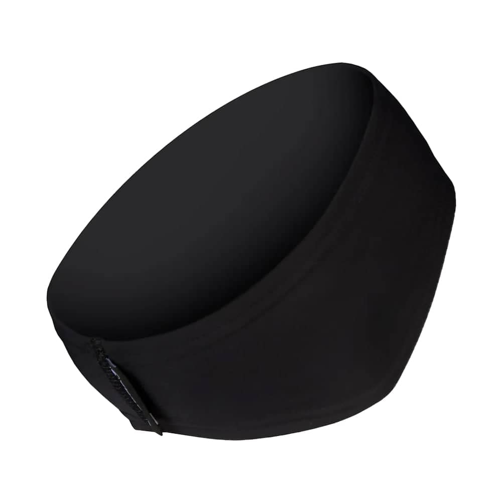 Endura FS260-Pro Headband in Black - Image 2 of 2