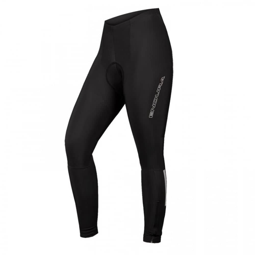 Endura FS260-Pro Thermo Tight in Black - Image 1 of 2