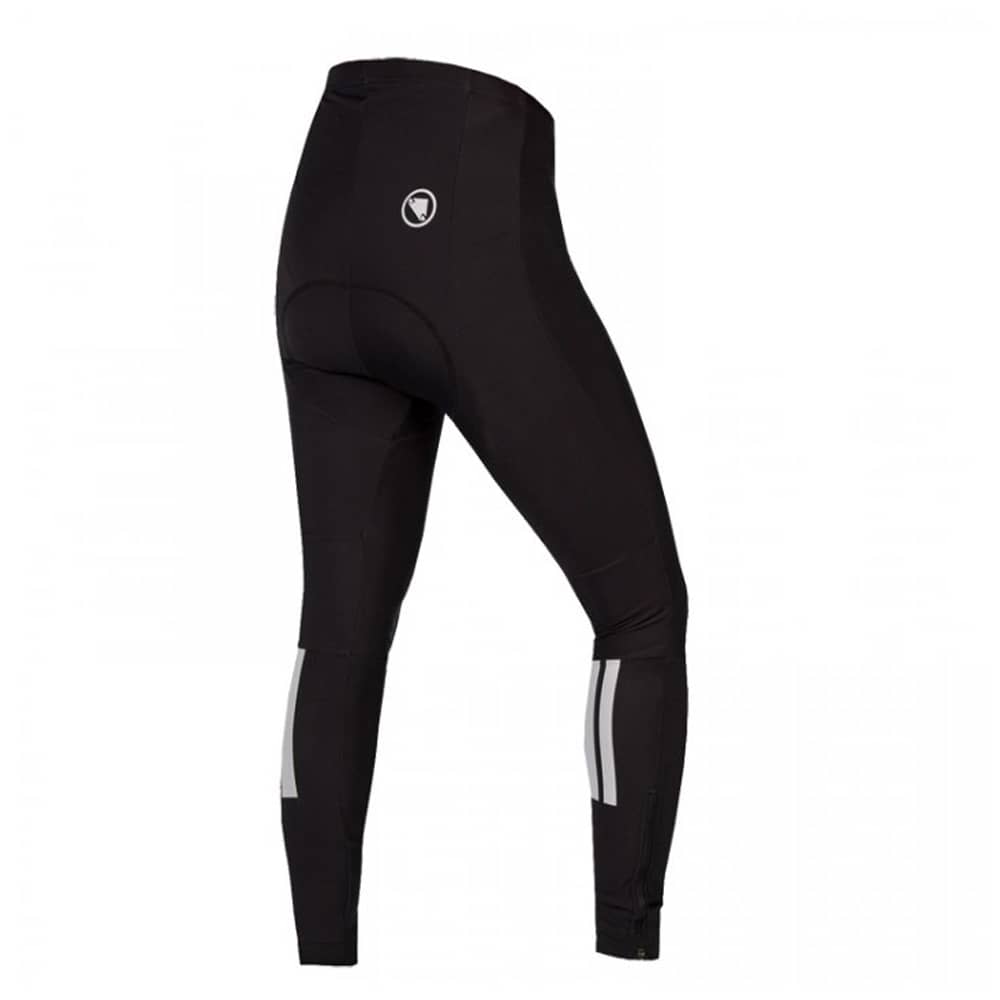 Endura FS260-Pro Thermo Tight in Black - Image 2 of 2