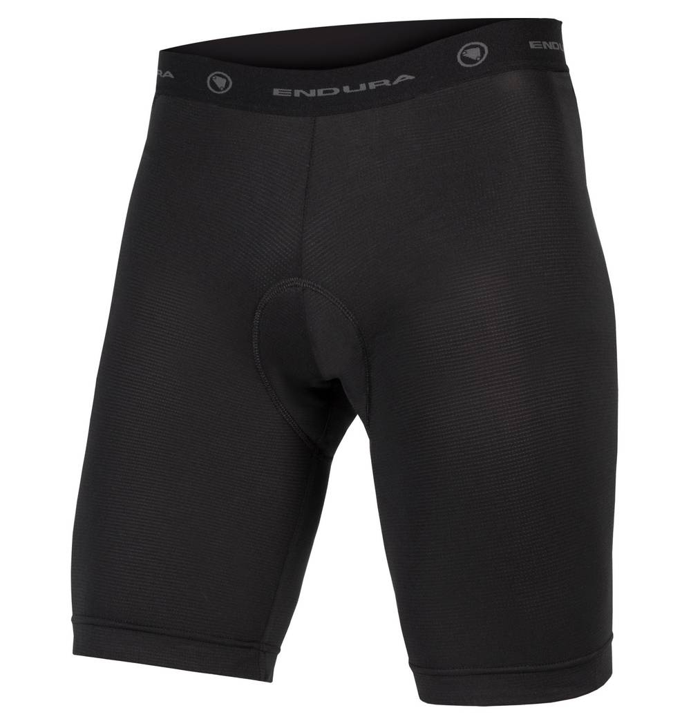Endura Padded Liner II