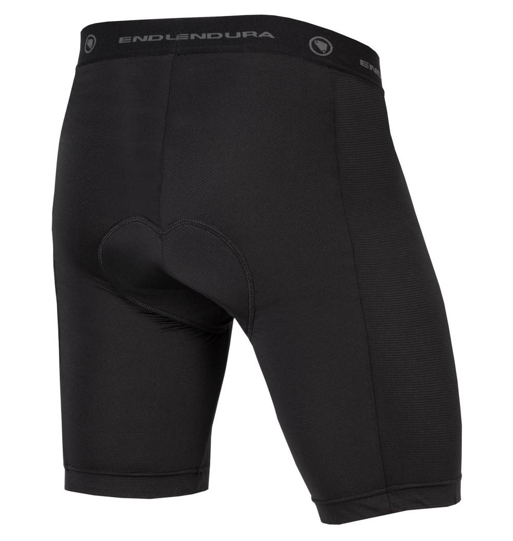 Endura Padded Liner II