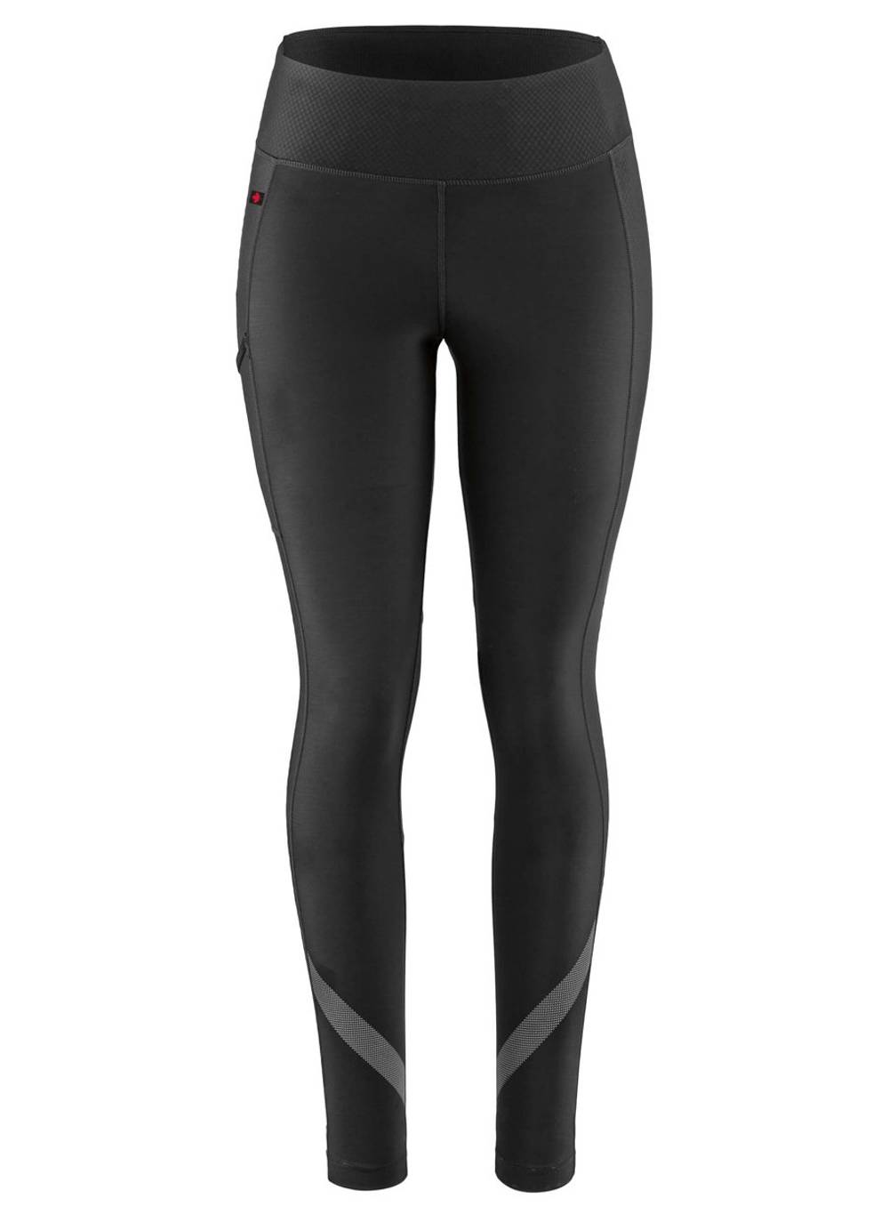 Louis Garneau Optimum Mat 2 Women Tights