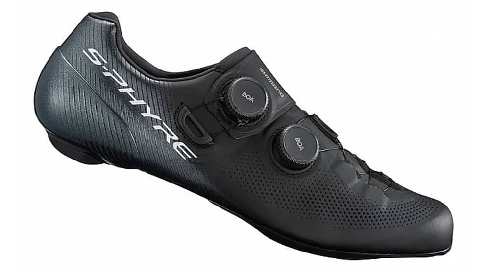 Shimano SH-RC903 S-PHYRE Shoes | Jenson USA