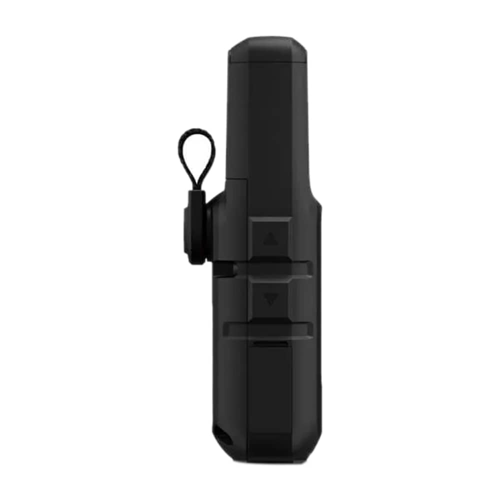 Garmin inReach Mini 2 in Black - Image 10 of 11