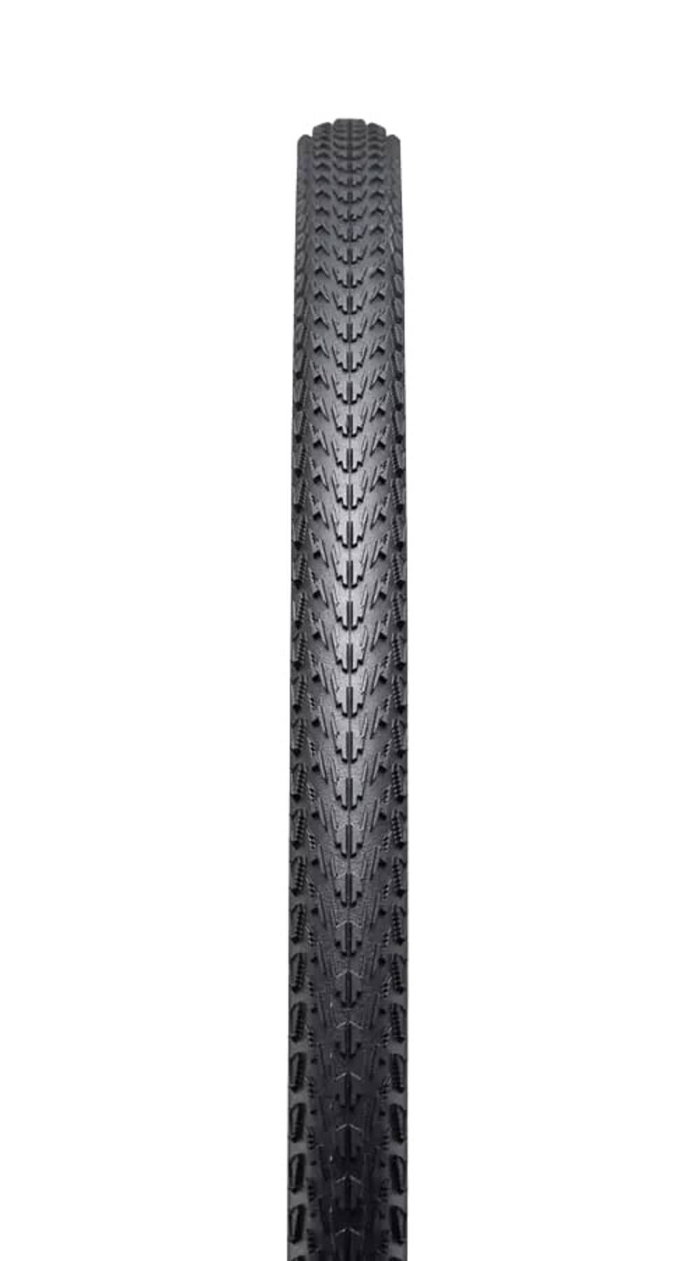 Specialized S-Works Tracer 2Bliss Ready 700c Tire in Black - Image 2 of 2