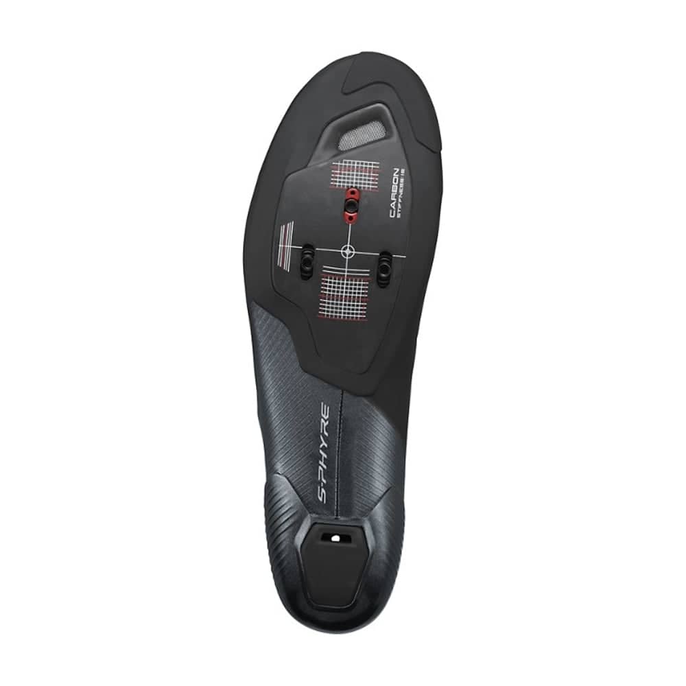 Shimano SH-RC903E SPHYRE WIDE BICYCLE SHOES
