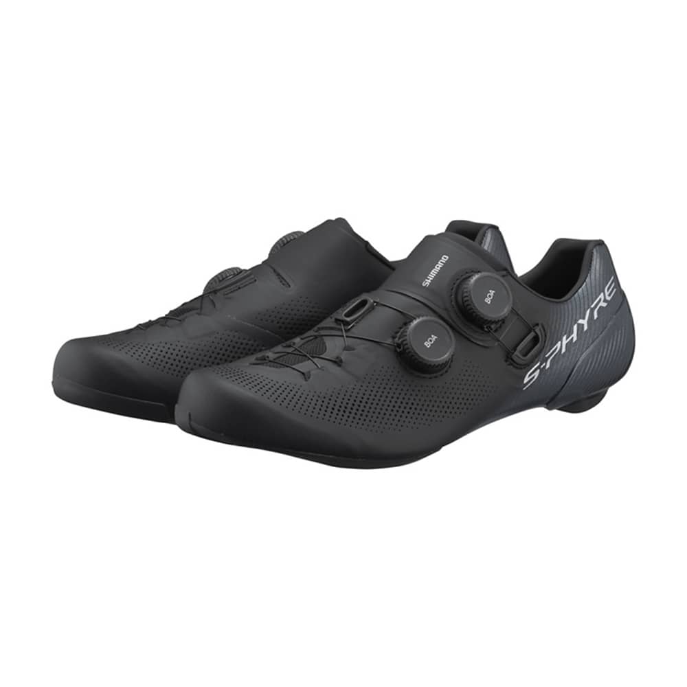 Shimano SH-RC903E SPHYRE WIDE BICYCLE SHOES