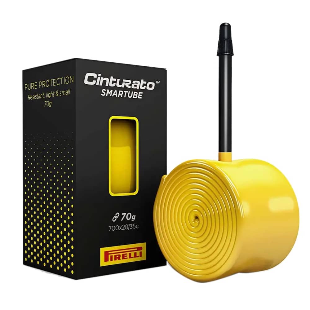 Pirelli Cinturato SmarTube Tube
