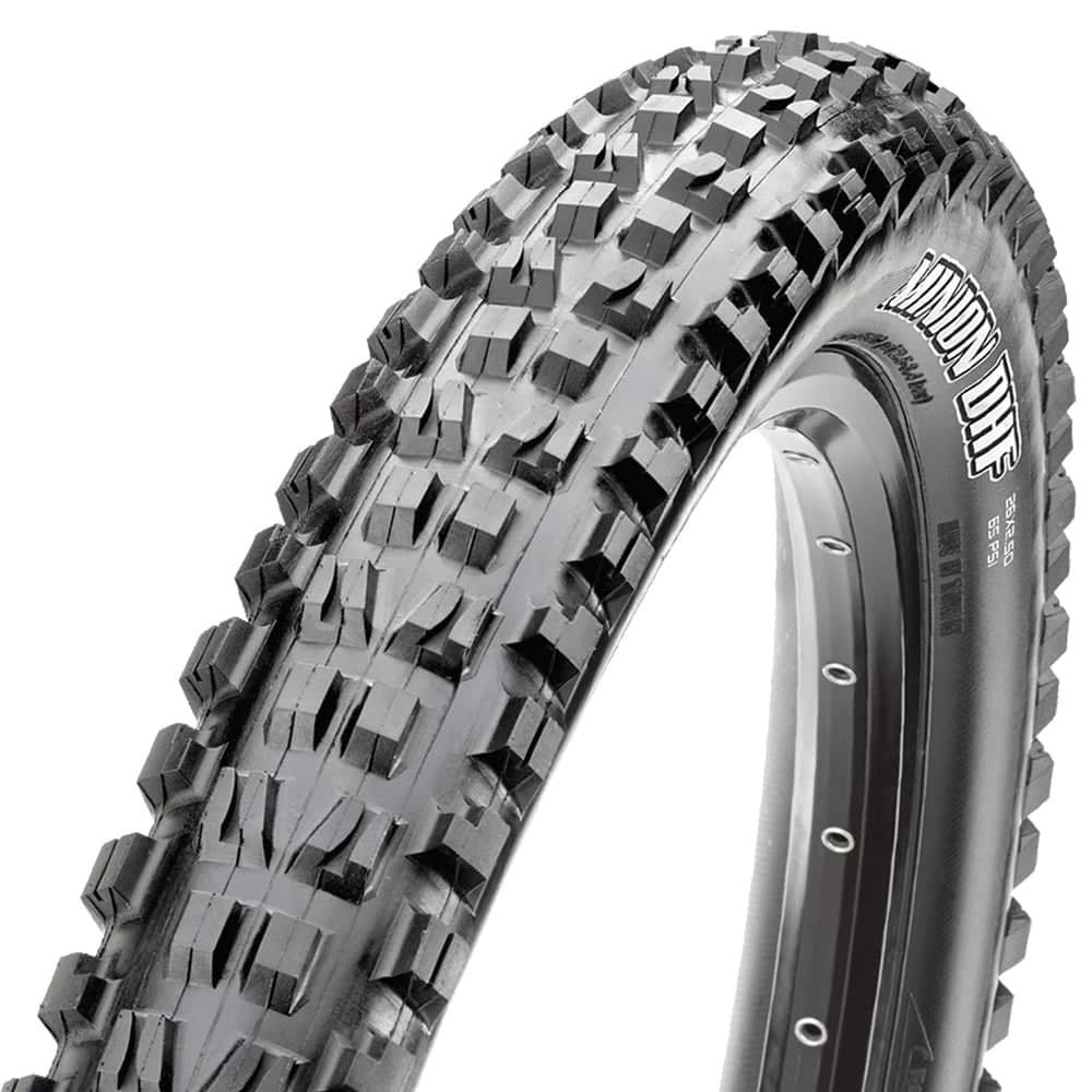 Maxxis Minion DHF 29" Tire