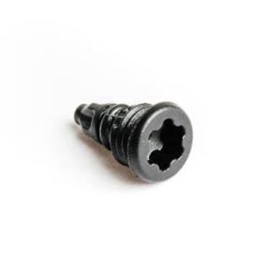 Magura EBT screws in Black - Image 1 of 1